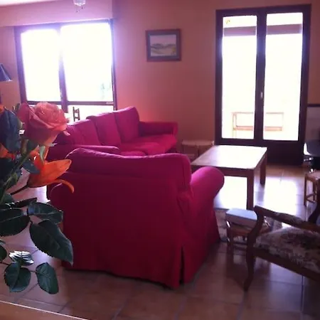 Grande Vue A Little Bit Of French Tranquillity * Floirac (Charente-Maritime)