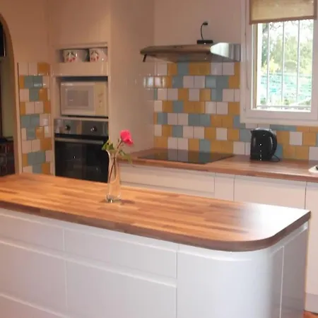 Grande Vue A Little Bit Of French Tranquillity