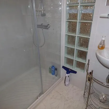 Grande Vue A Little Bit Of French Tranquillity Prázdninový dům *