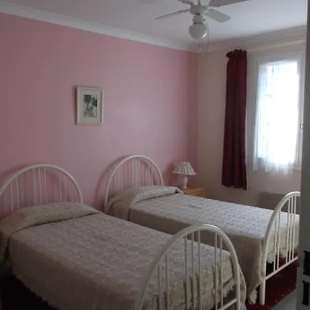 Grande Vue A Little Bit Of French Tranquillity Floirac (Charente-Maritime)