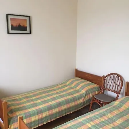 Grande Vue A Little Bit Of French Tranquillity * Floirac (Charente-Maritime)