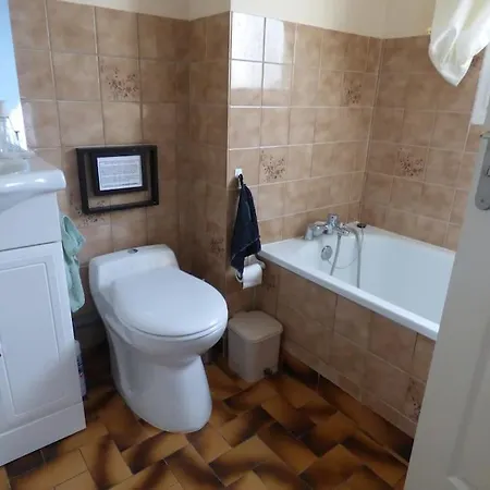 Grande Vue A Little Bit Of French Tranquillity Floirac (Charente-Maritime)