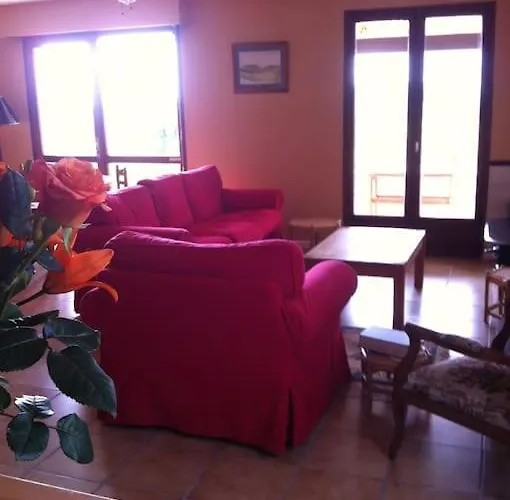 Grande Vue A Little Bit Of French Tranquillity * Floirac (Charente-Maritime)