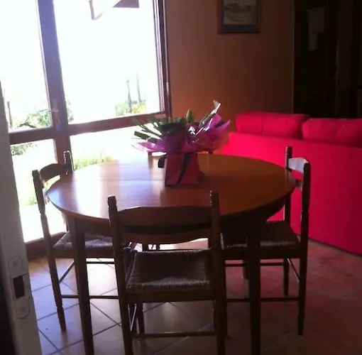 Grande Vue A Little Bit Of French Tranquillity Vakantiehuis